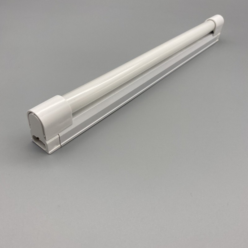 6W T5 BL UVA 365NM G5 F6T5 Fluorescent Tube Fly Lamp Fluorescent Lighting