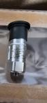 Bently Nevada Machinery Condition Monitoring System 200350 High Efficiency
