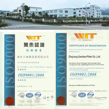 Intake Pipe Excavator Spare Parts PC200-5 S6D95 6207-11-4971 6207-11-4882 6207-11-4881