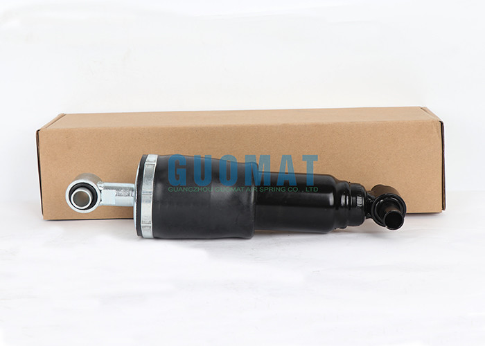 Front Cabin Suspension Air Spring Hino 52270-1350 Truck Air Shock Absorbers