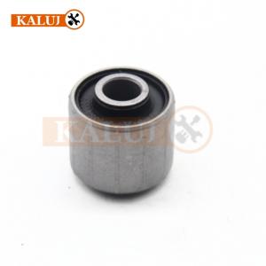 China 90389-T0001 Shock Absorber Bushing To-yota FJ Cruiser wholesale