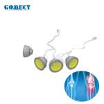 EMS Shockwave Machine , Shockwave Therapy Erectile Dysfunction Machine