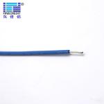 Ul1015 16awg 600V Household Electrical Cable Solid Core Hookup Wire