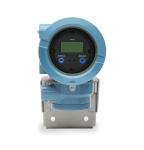 2700 Emerson Micro Motion Flow Meters Field Integral Mount Multivariable