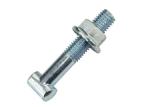 Professional Specialty Hardware Fasteners
