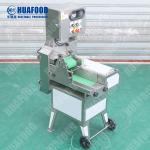 Plastic Vegetable And Fruit Shredder Vinyl Cutter Made In China