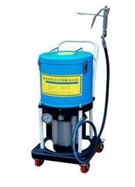 China grease pump wholesale