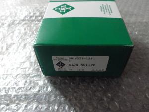 China Double Row Cylinder Roller Bearing NN3017 P5W33 NN3018 NN3019 NN3020KW33 wholesale