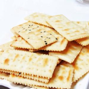 China Customized Specifications Flavor Whole Butter Cookies From Mygou wholesale