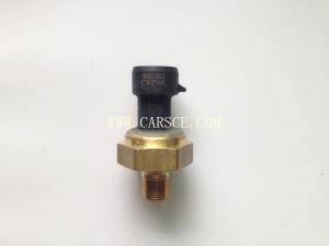China 2003-2004 Navistar VT365 Exhaust Back Pressure (EBP) Sensor Alliant :AP63403, 1850353C1 wholesale