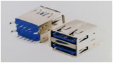 Usb Connector