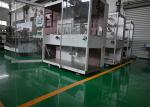 Fully Auomatic PE Film Wrapping Machine for Pharmaceutical Packing Cartons