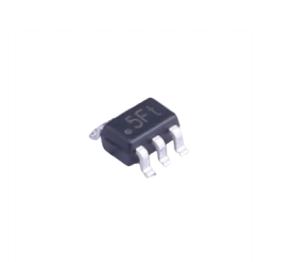China BD42530EFJ-CE2 wholesale