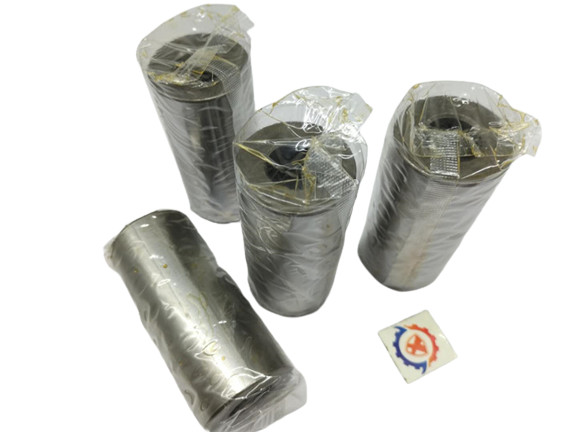 4HK1 Engine Piston Pin 1-87813540-0 EX200-3 EX210-3 EX240-3