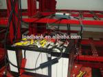 48V 300A Intelligent Battery Charger