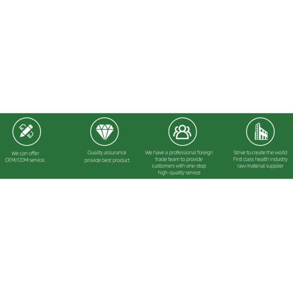 Industrial Food Acidulants White Lactic Acid Powder Bulk Cas 50-21-5