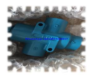 China three-port valve 022-09569-000 wholesale