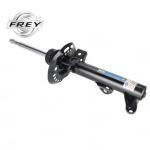 Mercedes W212 S212 Frey Auto Parts 2123231300 Car Front Shock Absorber