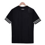 Juventus Retro Football Shirts 2012-2013 Season Away Edition Nostalgic