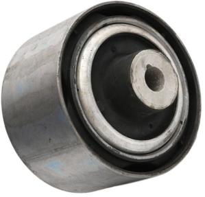 China LR100072 Suspension Parts Control Arm Bushing wholesale