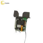 Nautilus Hyosung NH2700 EMV Card Reader 72881104 76900000-07 7030000094 ICM300