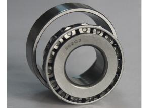China For Automobile Parts Differential Pinion Shaft Taper Roller Bearing 30222 Used In Wide Appliexcavatorion 110*200*77 wholesale