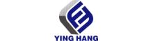 China Hebei Yinghang Trade Co.,Ltd logo