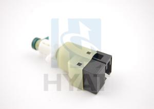 China Aftermarket brake light switch for ALFA ROMEO OE 60615820/60622301 wholesale