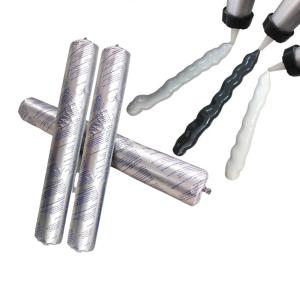 China High Performance EXCELLENT WATERPROOFING PU CONSTRUCTION SEALANT-GREY-600ML wholesale