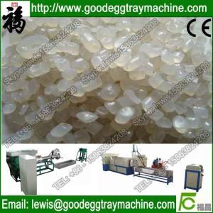 China plastic recycling machine wholesale