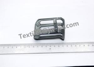China Weft Storage Roj Super Elf X2 Accessories Weaving Loom Spare Parts 34E275 Weight 80g wholesale