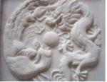 CNC ROUTER FOR MARBLE ,GRANTIC ,SANDSTONE AND SO ON