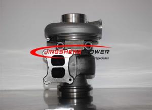 China Holset Car Turbo Engine HX55 3593608 35393609 4024968 Cummins Industrial Engine with M11 wholesale