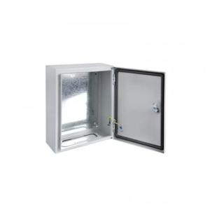 China Stamping Stainless Steel Housing Case Shell Sheet Metal Fabrication Enclosure wholesale