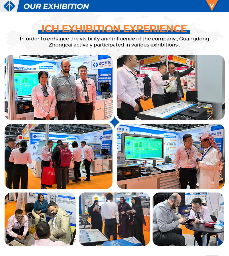 Workshops Steering Trainer Hydraulic Training System Education Hydraulic System Design Training