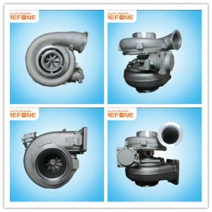China 2000-13 Detroit Diesel Truck GTA4502V Turbo 758204-0006 wholesale