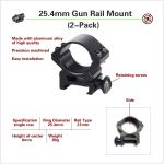 mount, railmount,gun rail mount,Hunting Flashlight accessories Optical Sight