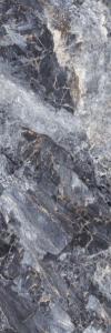 China Frost Resistant Blue Marble Slab Tile CRIMEA Modern Interior Decor wholesale