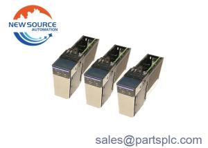 China PS69-DPS Prosoft Communication Module Slave ProfiBus Interface Module on sale