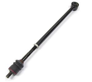 China CCX 2002-2014 Steering Tie Rod S Type C2D5993 Rear Tie Rod End wholesale