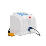 Fractional RF Microneedle for skin rejuvenation lifting tightening