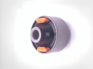 China ISO Toyota Rav4 Aca21 Car Rear Lower Control Arm Bushing 48655-42050 wholesale