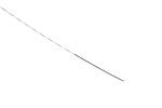 Reborn Medical Hydrophilic Guidewire Flexible Tip 0.32inch 0.35inch