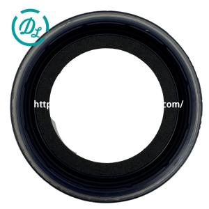 China Engine Part Front Crankshaft Oil Seal ME013480 ME017208 B229900003885 wholesale