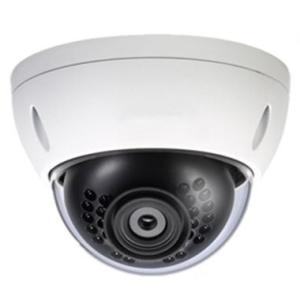 China 2.0 Megapixel 1080P HDTVI Dome Camera wholesale