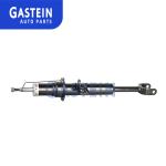 31316854579 31316854578 BMW Air Suspension Parts Left Right Front Shock Absorber