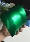 Ral Color Protective Powder Coating Rust Resistance Salt Spray Resistance
