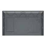 65 Inch Interactive Display Panel Digital Board For Classroom