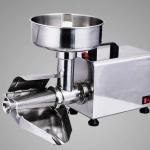Industrial fruit vegetable tomato garlic onion sauce jam making machine