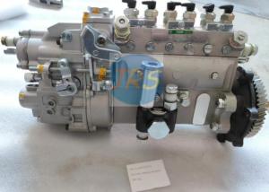 China Doosan DX220A / DX225LCA excavator INJECTION PUMP ASSY 400912-00071 wholesale